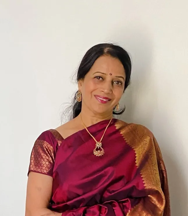 067048f4-7837-4877-9351-d2db24fd7114-2